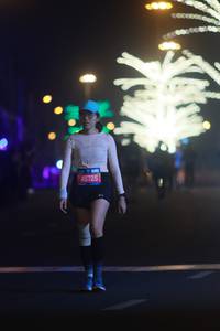 BIB: 45725
                            <button type="button" onclick="openModal(20930968)" class="btn btn-primary btn-sm float-right btn-popup" data-toggle="modal" data-target=".modal-high-quality">
                        <i class="fas fa-shopping-cart"></i> Add to Cart
                    </button>
                                            <button type="button" onclick="isThisMe(20930968, true)" class="btn btn-success btn-sm float-right btn-popup btn-isme hidden" data-toggle="tooltip" data-placement="bottom" title="นี่คือรูปของคุณใช่ไหม คลิกที่นี่เพื่อเอาเข้าอัลบั้ม">
                        <i class="fas fa-plus"></i> Add to album
                    </button>
                    <button type="button" onclick="isThisMe(20930968, false)" class="btn btn-warning btn-sm float-right btn-popup btn-isnotme hidden">
                        <i class="fas fa-ban"></i> Remove from album
                    </button>